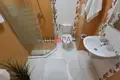 Apartment 110 m² Nesebar, Bulgaria