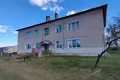 Apartment 38 m² Liadski sielski Saviet, Belarus