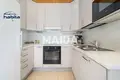 Townhouse  Oulunsalo, Finland