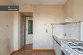 3 room apartment 67 m² Kaunas, Lithuania