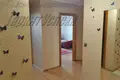 2 room apartment 64 m² Muchaviecki sielski Saviet, Belarus