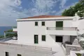 Villa 329 m² Grad Omis, Croatia