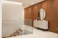 Квартира 4 спальни 286 м² Испания, Испания