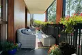Apartamento 4 habitaciones 76 m² Varsovia, Polonia