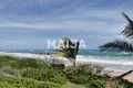 Grundstück  Higuey, Dominikanische Republik