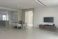 Mieszkanie 3 pokoi 136 m² Limassol, Cypr