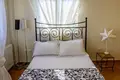 Villa 384 m² Municipality of Troizinia - Methana, Greece