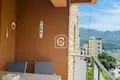 3 bedroom apartment 136 m² Becici, Montenegro