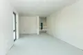 Apartment 120 m² Sofia, Bulgaria