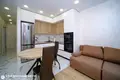 3 room apartment 52 m² Minsk, Belarus