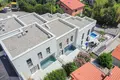 Villa de 2 dormitorios 110 m² Grad Opatija, Croacia