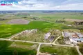 Działki  Palendriai, Litwa