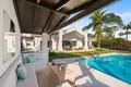 4 bedroom house 248 m² San Pedro Alcantara, Spain