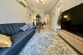 Mieszkanie 1 pokój 60 m² Torrevieja, Hiszpania