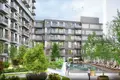 Apartamento 5 habitaciones 240 m² Fatih, Turquía