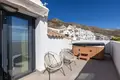 Appartement 3 chambres 105 m² Dos Hermanas, Espagne