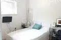 Wohnung 2 zimmer 64 m² Evenkiysky Rayon, Russland
