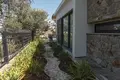 Willa 4 pokoi 180 m² Bodrum, Turcja