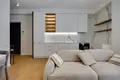 Apartment 80 m² in Tbilisi, Georgia
