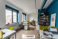 Office 593 m² in Minsk, Belarus