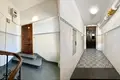 2 bedroom apartment 65 m² Riga, Latvia