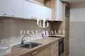 Mieszkanie 2 pokoi 77 m² Boreti, Czarnogóra