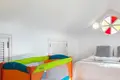 Willa 8 pokojów 370 m² Adeje, Hiszpania