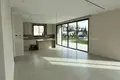 4-Schlafzimmer-Villa 412 m² Agios Tychonas, Zypern