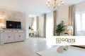 Casa 5 habitaciones  Opcina Dezanovac, Croacia