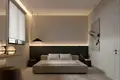 Wohnung 2 zimmer 103 m² Larnaka, Zypern