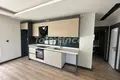 2 bedroom apartment 80 m² Aksu, Turkey