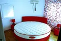 Mieszkanie 3 pokoi 120 m² Herceg Novi, Czarnogóra