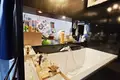 Apartamento 1 habitacion 46 m² Eslovenia, Eslovenia