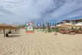 Apartamento 45 m² Sveti Vlas, Bulgaria