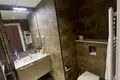 Wohnung 30 m² Batumi, Georgien