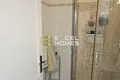 Apartamento 2 habitaciones  Nadur, Malta