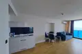 Mieszkanie 3 pokoi 78 m² Batumi, Gruzja