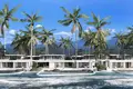 Villa 40 m² Kalimantan, Indonesia