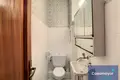Apartment 124 m² Alicante, Spain