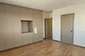 Casa 3 habitaciones 189 m² Larnaca, Chipre