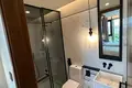 Wohnung 4 zimmer 157 m² Dubai, Vereinigte Arabische Emirate