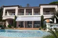 villa de 5 dormitorios 330 m² en Francia, Francia