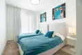 Mieszkanie 3 pokoi 247 m² Mijas, Hiszpania