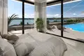 Haus 4 zimmer 200 m² Opcina Posedarje, Kroatien