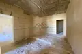 Квартира 3 спальни 200 м² Свийи, Мальта