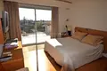 5-Schlafzimmer-Villa 260 m² in Frankreich, Frankreich