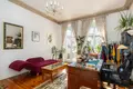 Wohnung 3 zimmer 117 m² Posen, Polen