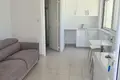 Maison 5 chambres 250 m² Tala, Chypre