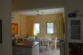 Dom wolnostojący 4 pokoi 150 m² Agii Apostoli, Grecja