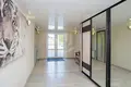 Haus  Haranski sielski Saviet, Belarus
